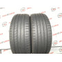 215/55 R17 GOODYEAR EFFICIENTGRIP PERFORMANCE 4mm