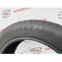 215/55 R17 GOODYEAR EFFICIENTGRIP PERFORMANCE 4mm
