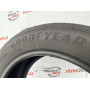 215/55 R17 GOODYEAR EFFICIENTGRIP PERFORMANCE 4mm
