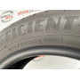 215/55 R17 GOODYEAR EFFICIENTGRIP PERFORMANCE 4mm