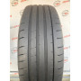 235/65 R18 GOODYEAR EAGLE F1 ASYMMETRIC 3 SUV 5mm