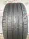 275/40 R18 PIRELLI CINTURATO P7 RUN FLAT 4mm