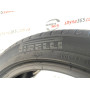 275/40 R18 PIRELLI CINTURATO P7 RUN FLAT 4mm