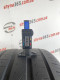 275/40 R18 PIRELLI CINTURATO P7 RUN FLAT 4mm
