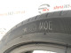 275/40 R18 PIRELLI CINTURATO P7 RUN FLAT 4mm