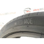 275/40 R18 PIRELLI CINTURATO P7 RUN FLAT 4mm