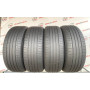 255/60 R18 BRIDGESTONE DUELER H/P SPORT 5mm