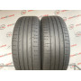 255/60 R18 BRIDGESTONE DUELER H/P SPORT 5mm