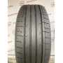 255/60 R18 BRIDGESTONE DUELER H/P SPORT 5mm