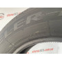255/60 R18 BRIDGESTONE DUELER H/P SPORT 5mm