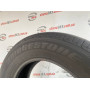 255/60 R18 BRIDGESTONE DUELER H/P SPORT 5mm