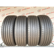 225/60 R18 BRIDGESTONE ALENZA H/L 33 6mm