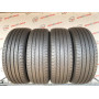 225/60 R18 BRIDGESTONE ALENZA H/L 33 6mm