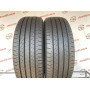 225/60 R18 BRIDGESTONE ALENZA H/L 33 6mm
