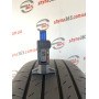 225/60 R18 BRIDGESTONE ALENZA H/L 33 6mm