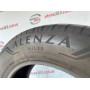 225/60 R18 BRIDGESTONE ALENZA H/L 33 6mm