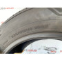 225/60 R18 BRIDGESTONE ALENZA H/L 33 6mm
