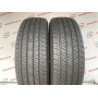 255/70 R18 BRIDGESTONE DUELER H/T 685 7mm