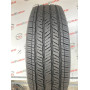 255/70 R18 BRIDGESTONE DUELER H/T 685 7mm