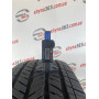 255/70 R18 BRIDGESTONE DUELER H/T 685 7mm