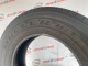 255/70 R18 BRIDGESTONE DUELER H/T 685 7mm