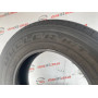 255/70 R18 BRIDGESTONE DUELER H/T 685 7mm