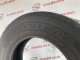 255/70 R18 BRIDGESTONE DUELER H/T 685 7mm