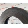 255/70 R18 BRIDGESTONE DUELER H/T 685 7mm