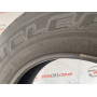 255/70 R18 BRIDGESTONE DUELER H/T 685 7mm