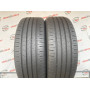 235/60 R18 CONTINENTAL CONTIECOCONTACT 5 SUV 6mm