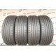 235/60 R18 CONTINENTAL CONTIECOCONTACT 5 SUV 6mm