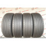 235/60 R18 CONTINENTAL CONTIECOCONTACT 5 SUV 6mm
