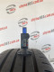 235/60 R18 CONTINENTAL CONTIECOCONTACT 5 SUV 6mm