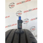 235/60 R18 CONTINENTAL CONTIECOCONTACT 5 SUV 6mm
