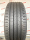 235/60 R18 CONTINENTAL CONTIECOCONTACT 5 SUV 6mm