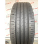 235/60 R18 CONTINENTAL CONTIECOCONTACT 5 SUV 6mm
