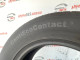 235/60 R18 CONTINENTAL CONTIECOCONTACT 5 SUV 6mm