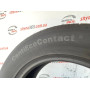 235/60 R18 CONTINENTAL CONTIECOCONTACT 5 SUV 6mm