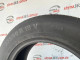 235/60 R18 CONTINENTAL CONTIECOCONTACT 5 SUV 6mm
