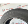 235/60 R18 CONTINENTAL CONTIECOCONTACT 5 SUV 6mm