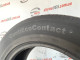 235/60 R18 CONTINENTAL CONTIECOCONTACT 5 SUV 6mm