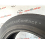235/60 R18 CONTINENTAL CONTIECOCONTACT 5 SUV 6mm