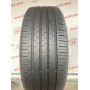 235/50 R19 CONTINENTAL ECOCONTACT 6 5mm