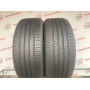 235/50 R19 CONTINENTAL ECOCONTACT 6 5mm