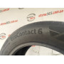 235/50 R19 CONTINENTAL ECOCONTACT 6 5mm