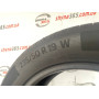 235/50 R19 CONTINENTAL ECOCONTACT 6 5mm