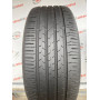 245/50 R19 CONTINENTAL ECOCONTACT 6 5mm