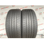 245/50 R19 CONTINENTAL ECOCONTACT 6 5mm