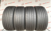 255/45 R19 HANKOOK VENTUS S1 EVO2 SUV K117A 5mm