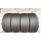 255/45 R19 HANKOOK VENTUS S1 EVO2 SUV K117A 5mm